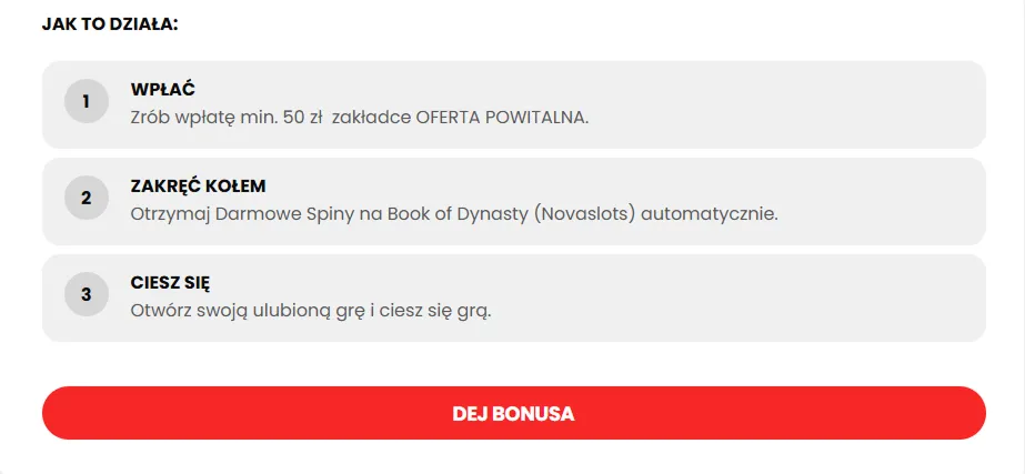 Dostępność Mobilna — APK Android, PWA iOS i Responsywna Witryna Dostępność Mobilna — APK Android, PWA iOS i Responsywna Witryna