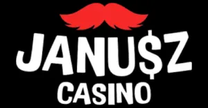 Janusz Casino