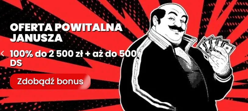 Katalog Gier i Wskaźnik RTP: Dane z Analizy 12 Dostawców Katalog Gier i Wskaźnik RTP: Dane z Analizy 12 Dostawców