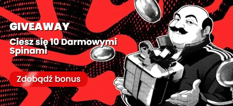 Proces Tworzenia Konta — Wymagania, Pola Formularza i Czas Aktywacji Proces Tworzenia Konta — Wymagania, Pola Formularza i Czas Aktywacji