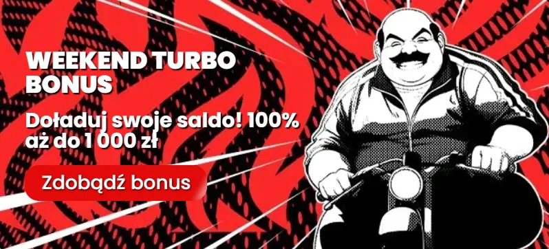 Struktura Bonusu Powitalnego: Mechanika, Warunki Obrotu i Realna Wartość Struktura Bonusu Powitalnego: Mechanika, Warunki Obrotu i Realna Wartość