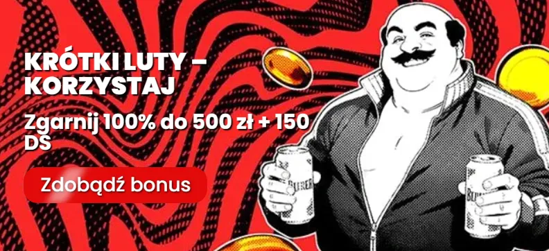 Mocne i Słabe Strony Janusz Casino w Świetle Danych z Audytu Mocne i Słabe Strony Janusz Casino w Świetle Danych z Audytu